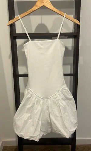 Nordstrom Dress thumbnail 1