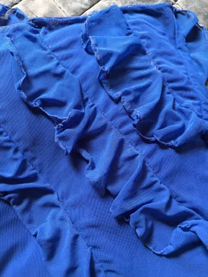 Amazon Formal Dress thumbnail 2