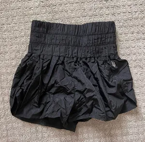 Free People Shorts thumbnail 1