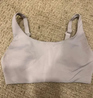 Lululemon Sports Bra thumbnail 1