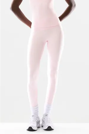 Aritzia Workout Set thumbnail 3