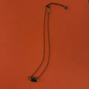 Scott Kendra Necklace thumbnail 2