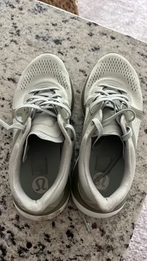 Lululemon Shoes Chargefeel thumbnail 4