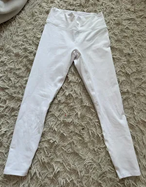 Fabletics Leggings thumbnail 1