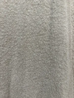 Larry Levine Cardigan, Sz M thumbnail 3