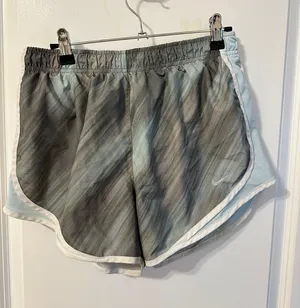 Nike Shorts thumbnail 1