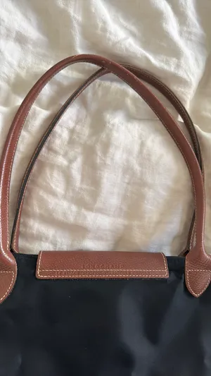 Longchamp Bag thumbnail 6