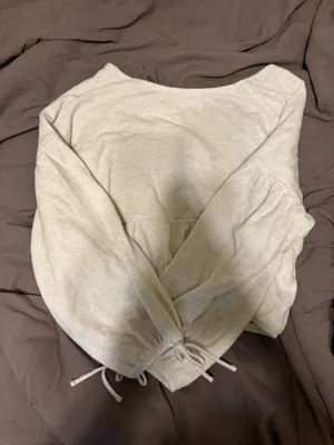 Aerie Top thumbnail 3