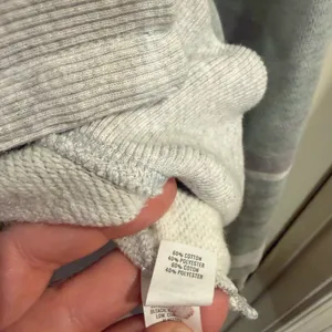 Aerie Camouflage Hooded Oversized Pullover Sweatshirt thumbnail 10