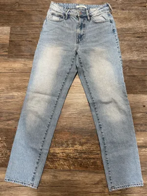 pacsun jeans  thumbnail 1