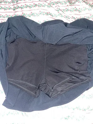 Aerie Skirt thumbnail 3