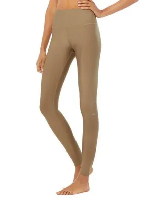 Alo Leggings thumbnail 3