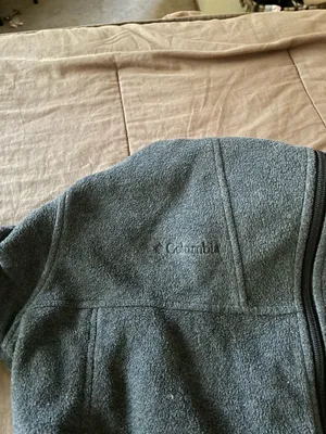 Columbia Sportswear Co. Men's thumbnail 3