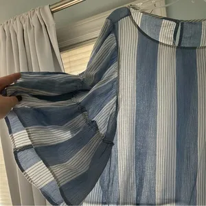 American Eagle Top thumbnail 1