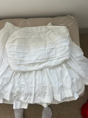 Abercrombie Two Piece Set thumbnail 2