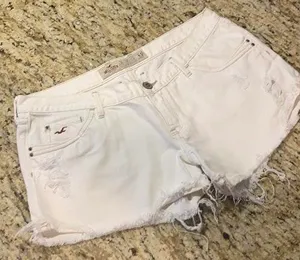 Shorts thumbnail 1