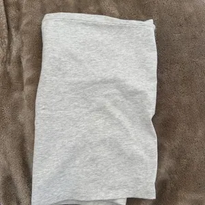 Aerie offline cotton strapless tube top thumbnail 7