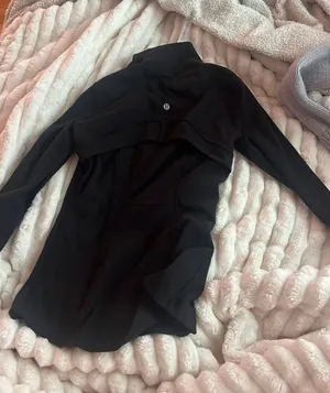 Define Jacket thumbnail 1