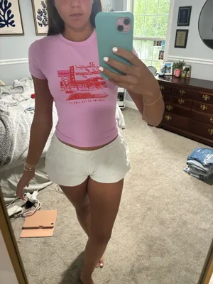 Princess Polly Top thumbnail 2