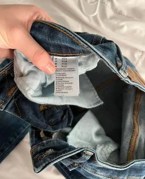 American Eagle Jeans thumbnail 2