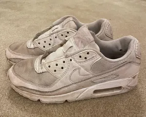 Nike Air Max 90 Sneakers thumbnail 1
