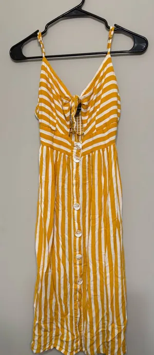 Dress  thumbnail 1