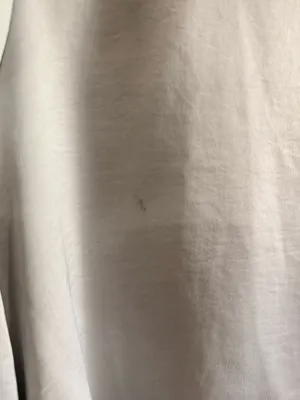 ZARA Top thumbnail 2