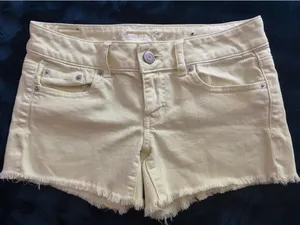 American Eagle shorts  thumbnail 1