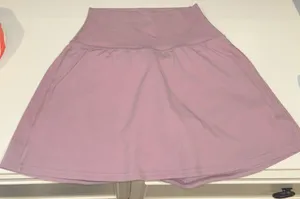 Lululemon Align Skirt  thumbnail 1