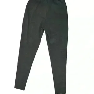 Banana Republic Women's High-Rise‎ Skinny Pants Gray Size S thumbnail 2