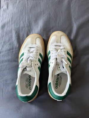 Adidas Sambe sneakers  thumbnail 3