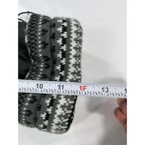 Totes Womens Waterproof Winter Boots SKU 7509 Size 9 thumbnail 12