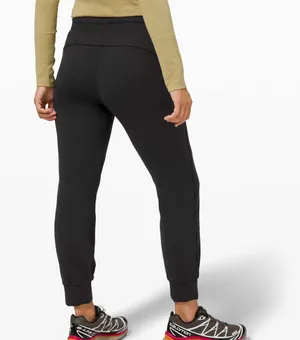 Lululemon Ready to Rulu 7/8 Jogger thumbnail 2