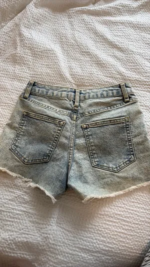 Walmart Shorts thumbnail 3