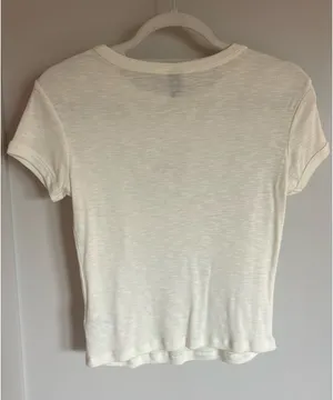 Wild fable tee  thumbnail 2