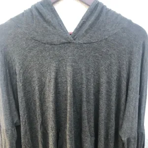 John Galt Pullover Hoody Shirt‎ thumbnail 3