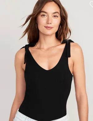Old Navy Bodysuit thumbnail 1