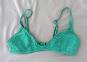 Triangl Bikini Maia Sparkle thumbnail 1