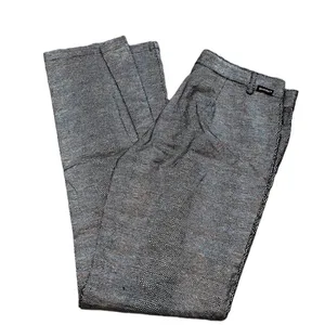 Guess Vintage Metallic Pants thumbnail 3