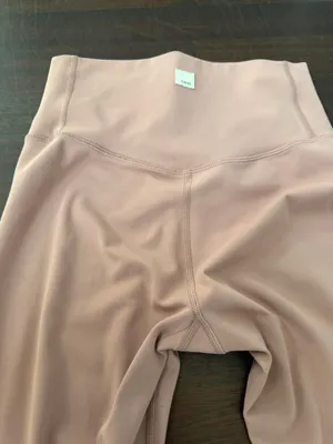 Vuori Leggings thumbnail 10