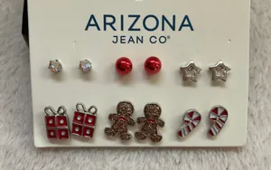 Arizona Jean Co thumbnail 1
