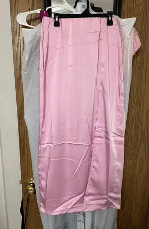 A New Day Skirt thumbnail 1