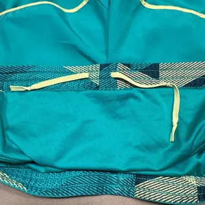Nike Women's Dri-FIT Tempo Running Shorts thumbnail 2