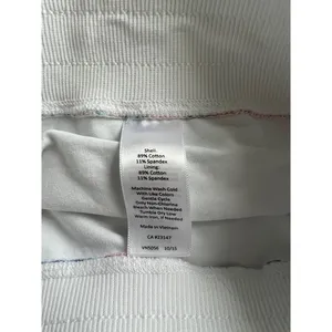 Talbots Skort Size P‎ thumbnail 5