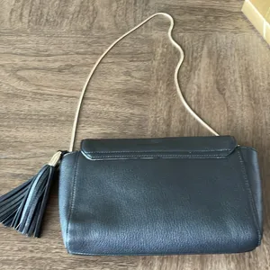 Kate Spade Jill Longacre Court Shoulder Bag thumbnail 7