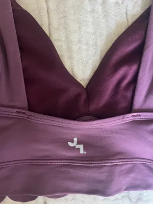 JoyLab Sports Bra XS  thumbnail 5