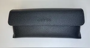 Guess Black Case for Glasses or‎ Sunglasses thumbnail 1
