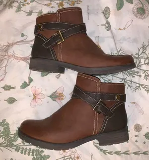 BLYTHE BOOTIE thumbnail 1