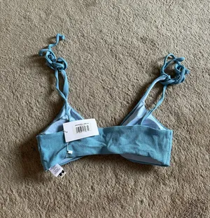 Dippin’ Daisy’s Bikini Set thumbnail 2