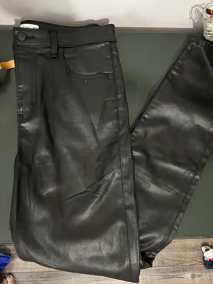 pants thumbnail 1